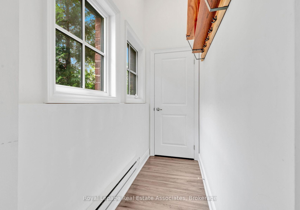 79-elder-avenue-etobicoke-ontario-w12296321