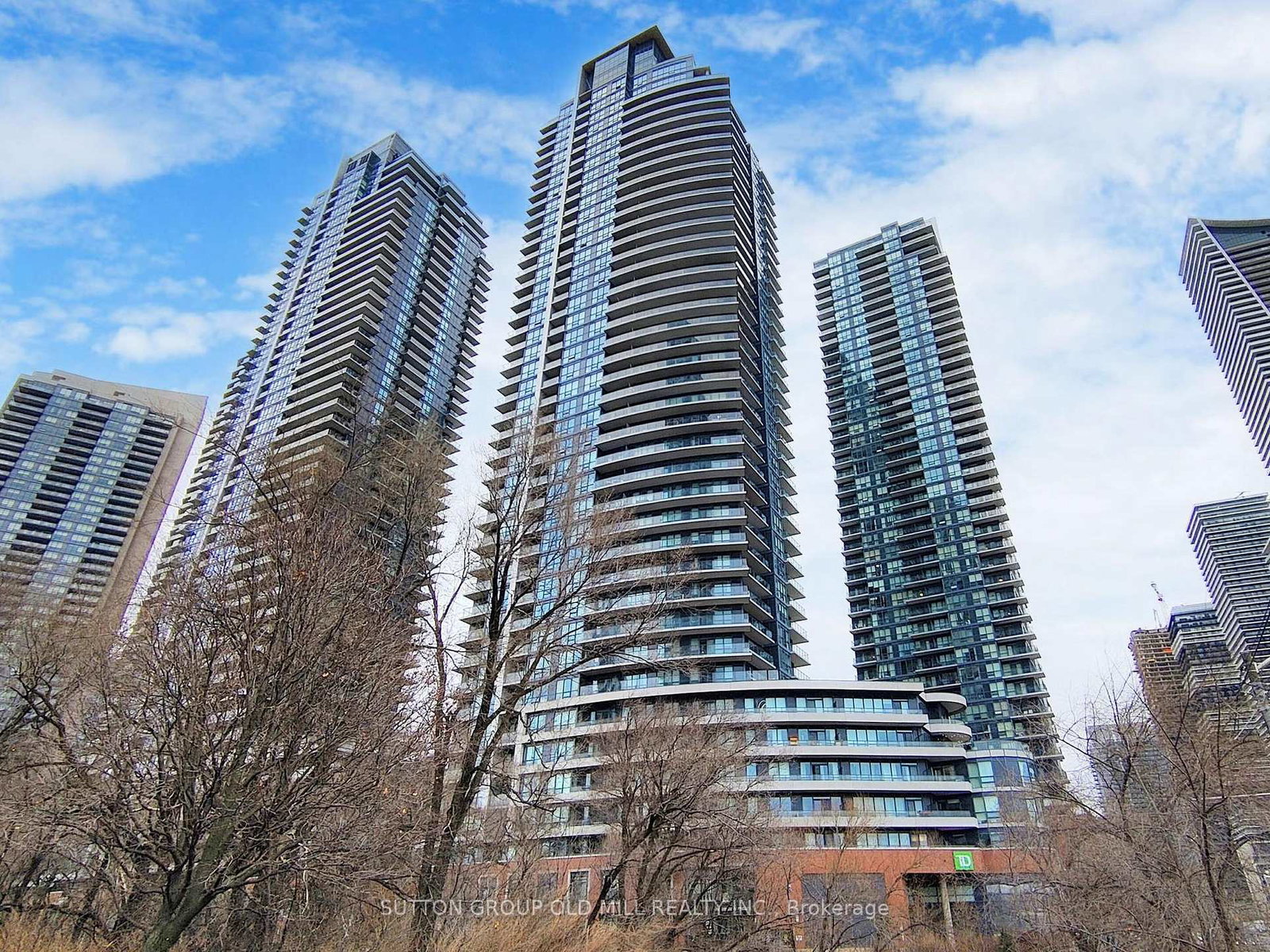 2212-lake-shore-boulevard-w-w-etobicoke-ontario-w12296418