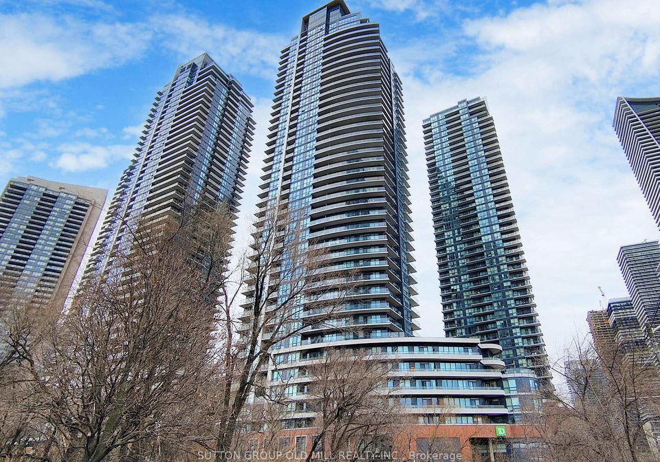 2212-lake-shore-boulevard-w-w-etobicoke-ontario-w12296418