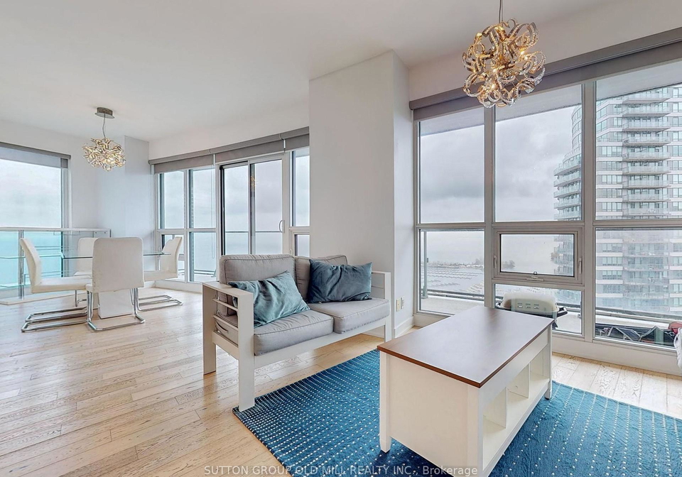 2212-lake-shore-boulevard-w-w-etobicoke-ontario-w12296418