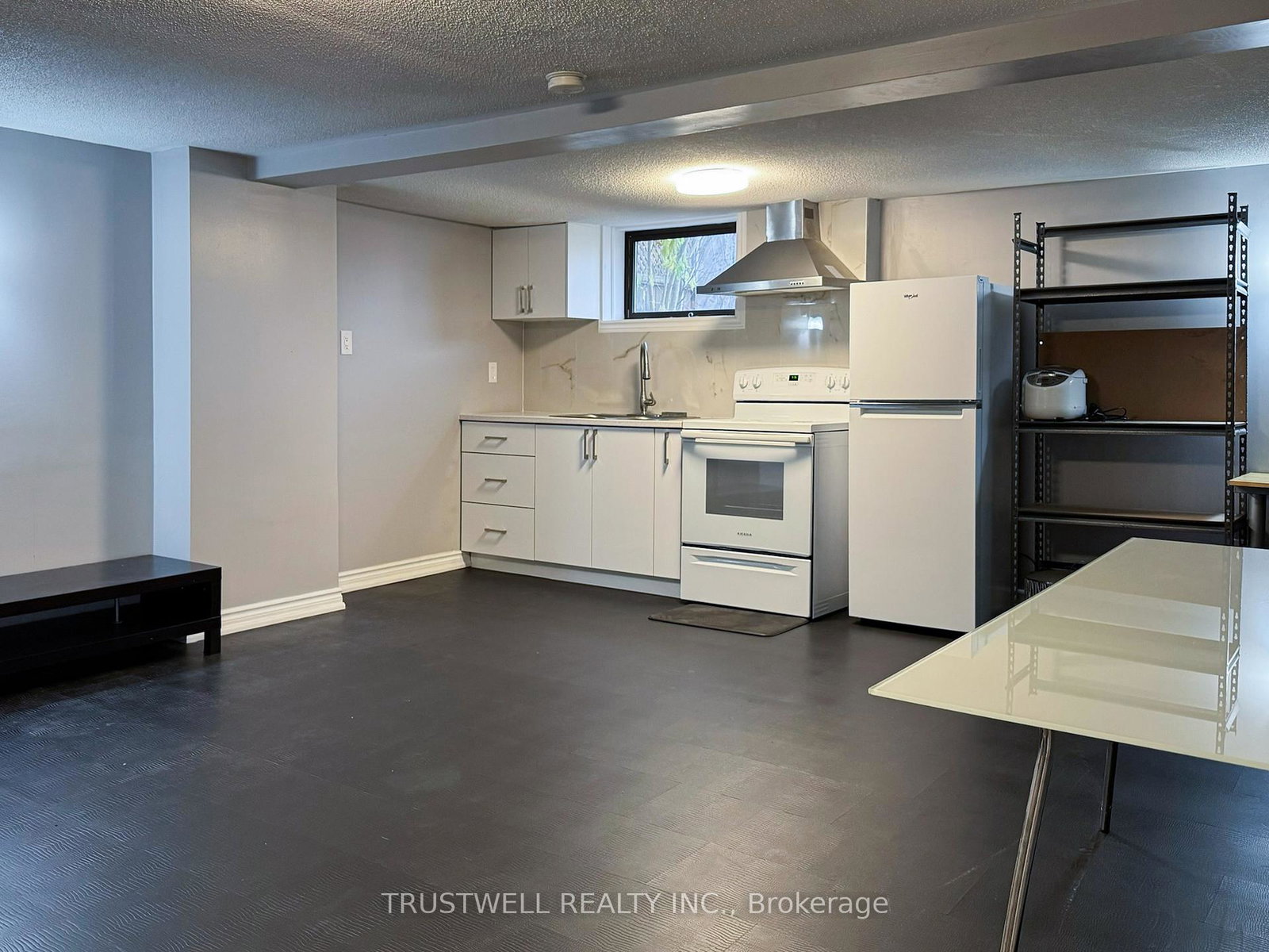 64-omagh-avenue-york-ontario-w12296439