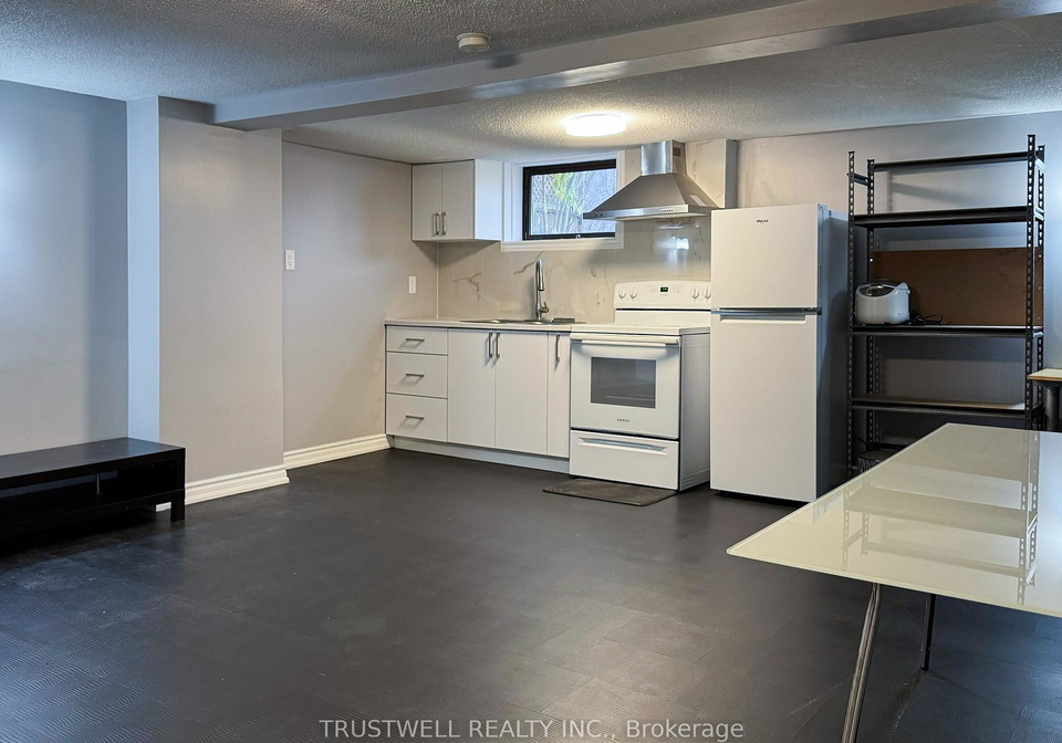 64-omagh-avenue-york-ontario-w12296439