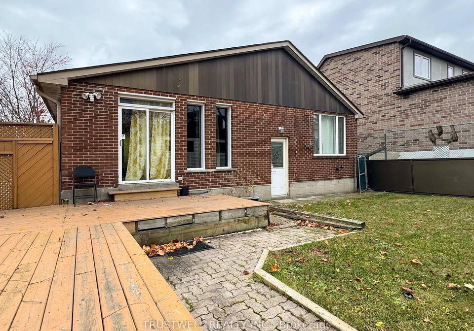 64-omagh-avenue-york-ontario-w12296439