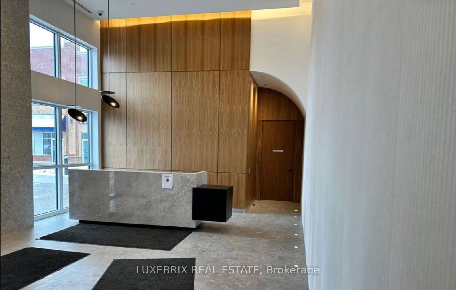 509-dundas-street-oakville-ontario-w12296450