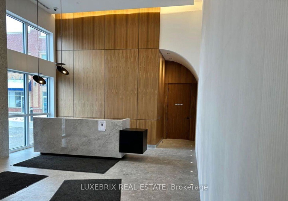 509-dundas-street-oakville-ontario-w12296450