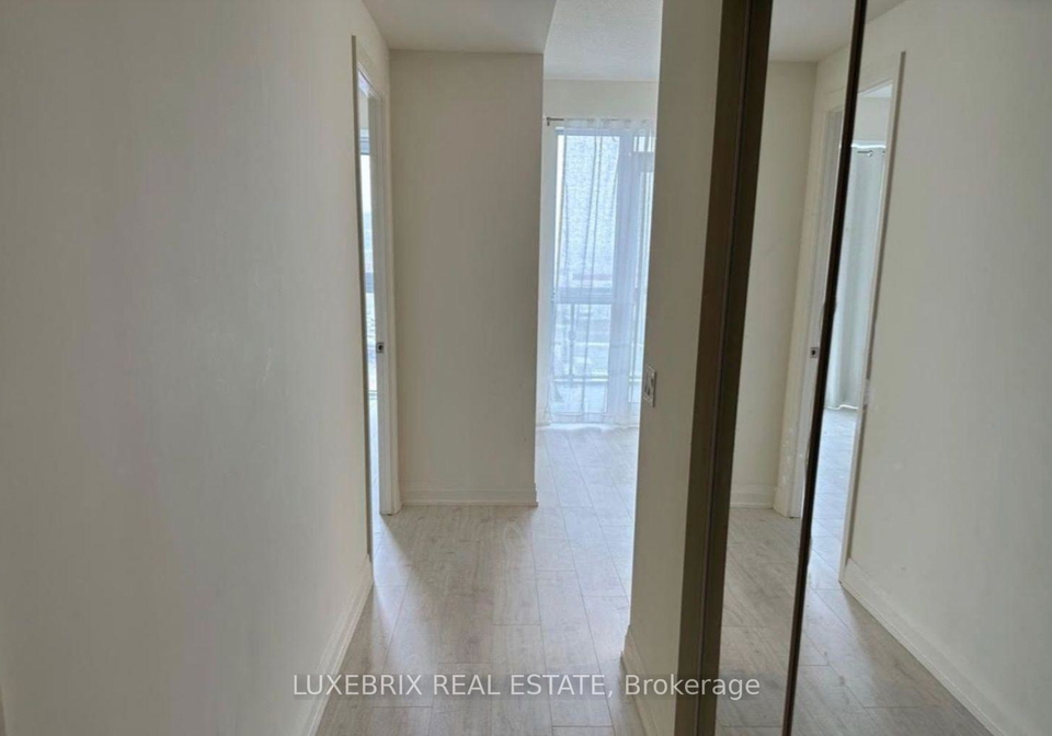 509-dundas-street-oakville-ontario-w12296450