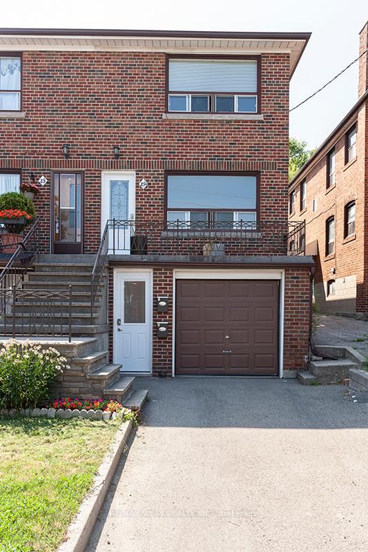 29a-yore-road-north-york-ontario-w12296476