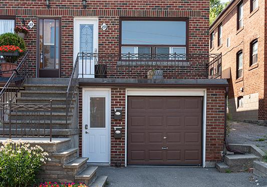 29a-yore-road-north-york-ontario-w12296476