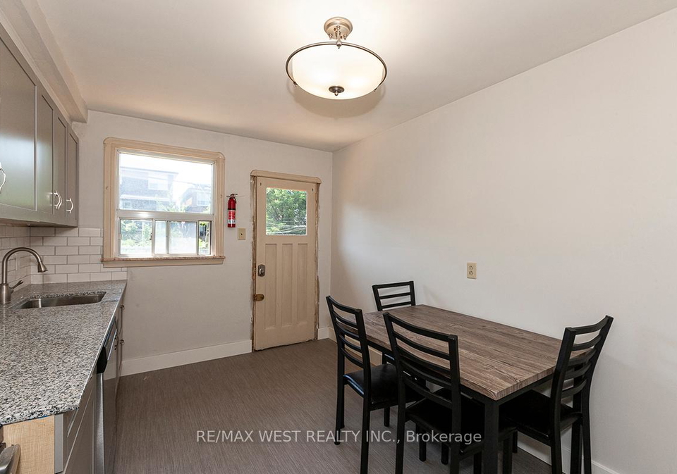 29a-yore-road-north-york-ontario-w12296476