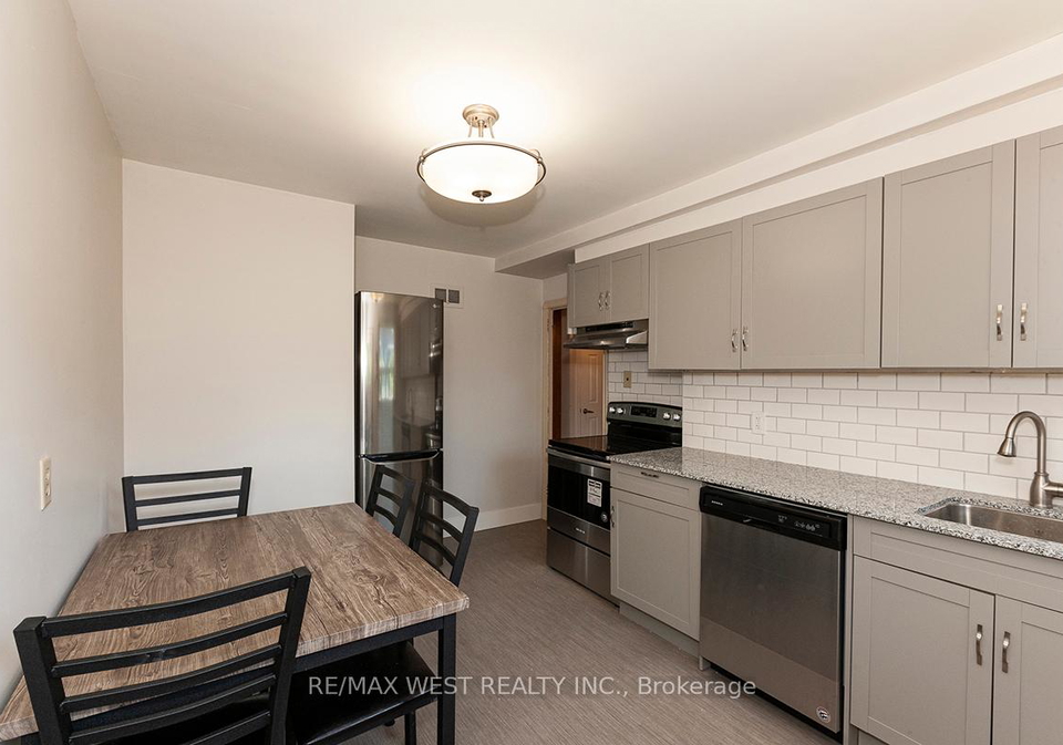 29a-yore-road-north-york-ontario-w12296476