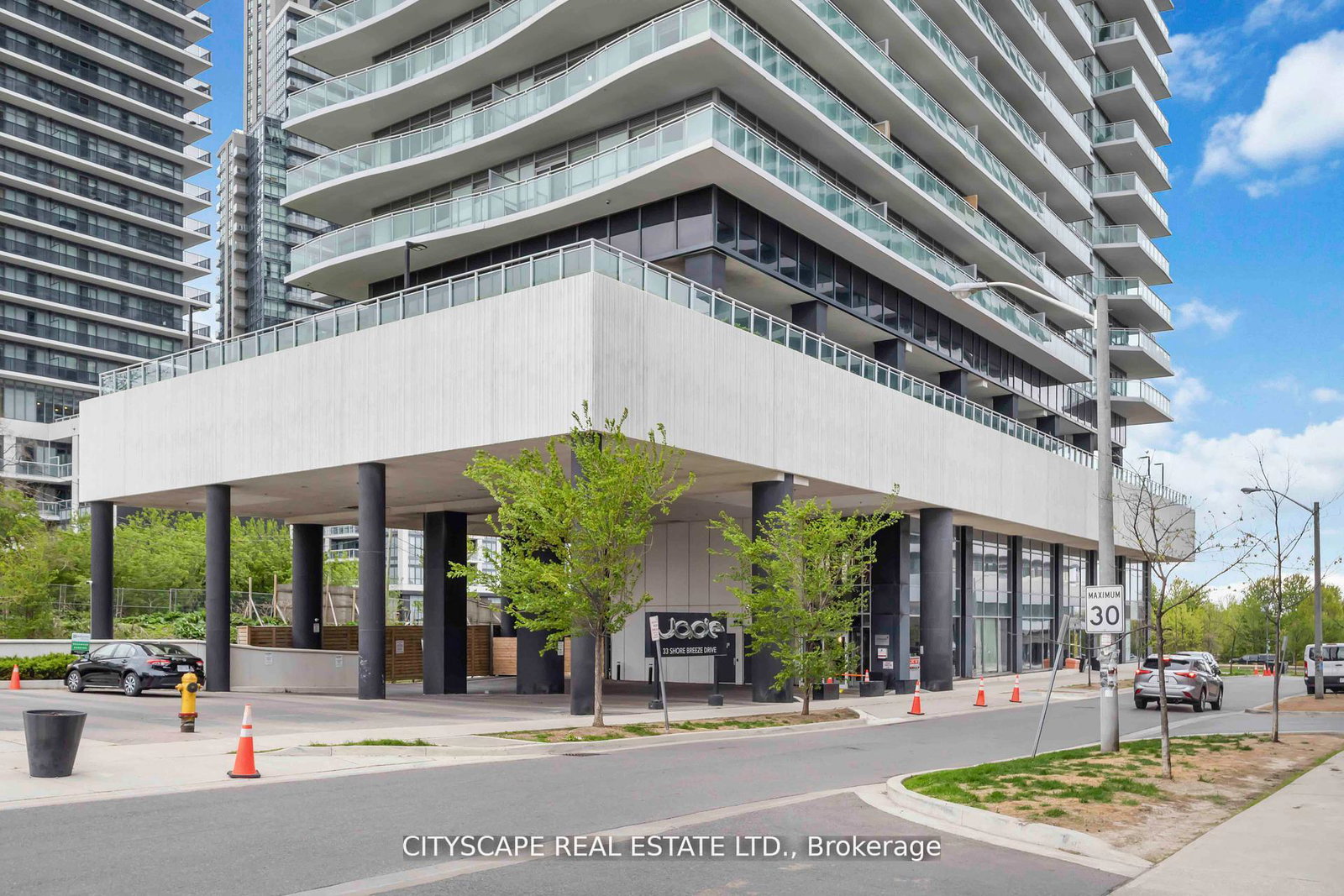 33-shore-breeze-drive-etobicoke-ontario-w12296481