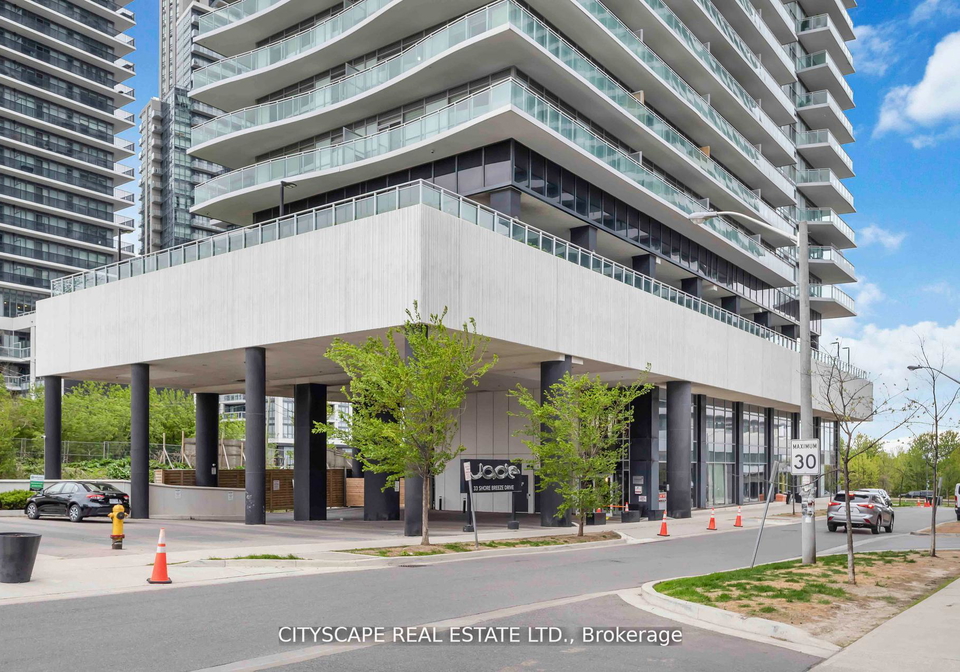 33-shore-breeze-drive-etobicoke-ontario-w12296481
