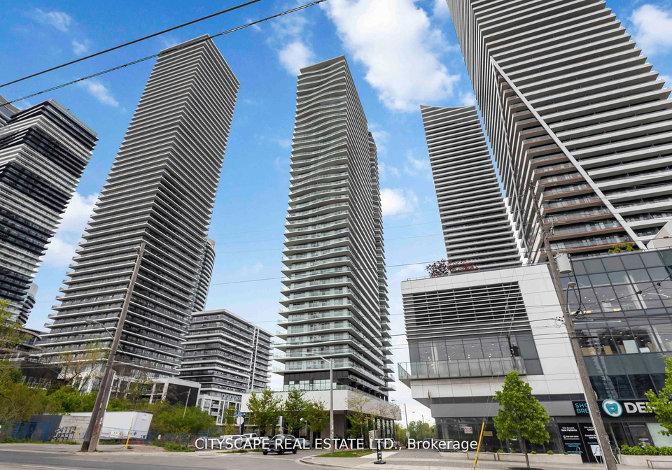 33-shore-breeze-drive-etobicoke-ontario-w12296481