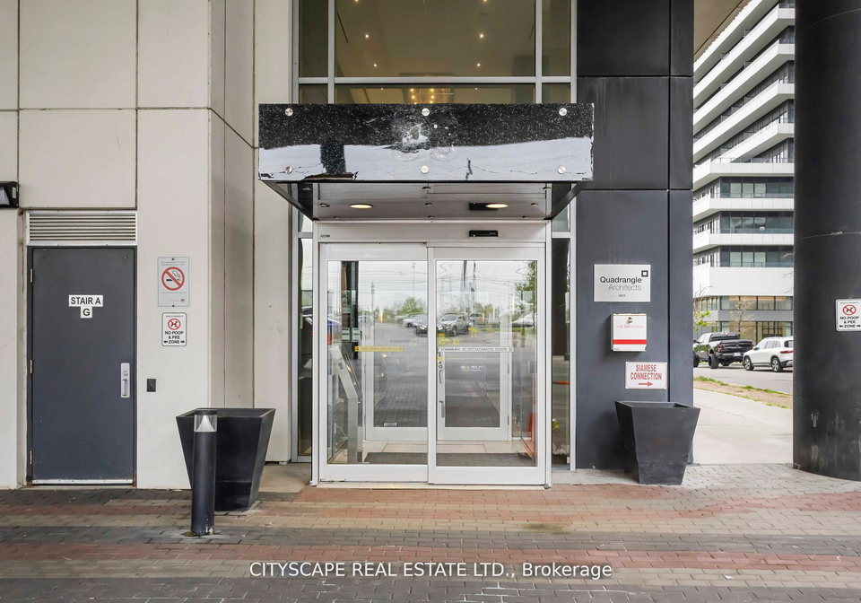 33-shore-breeze-drive-etobicoke-ontario-w12296481