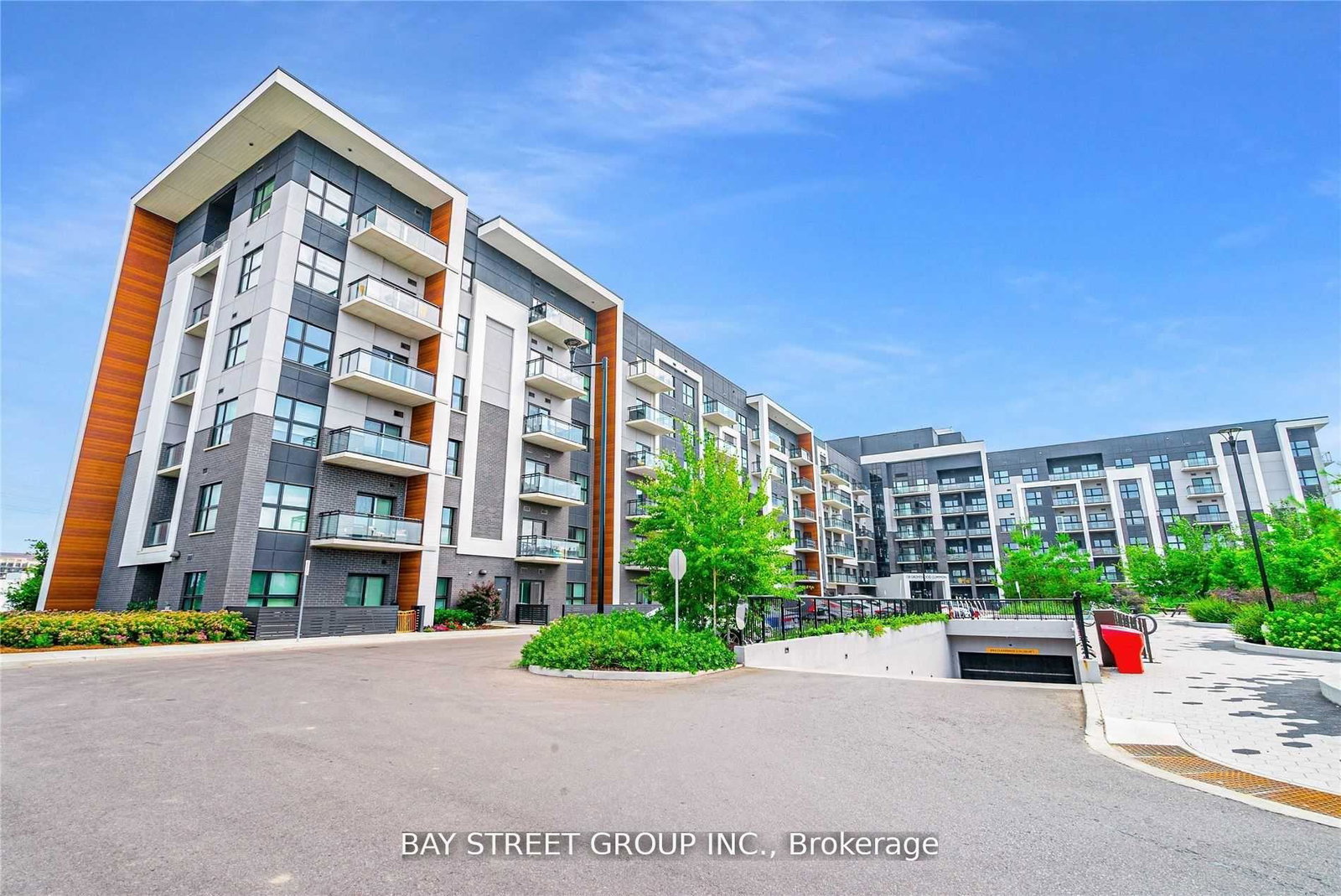 128-grovewood-common-na-oakville-ontario-w12296488