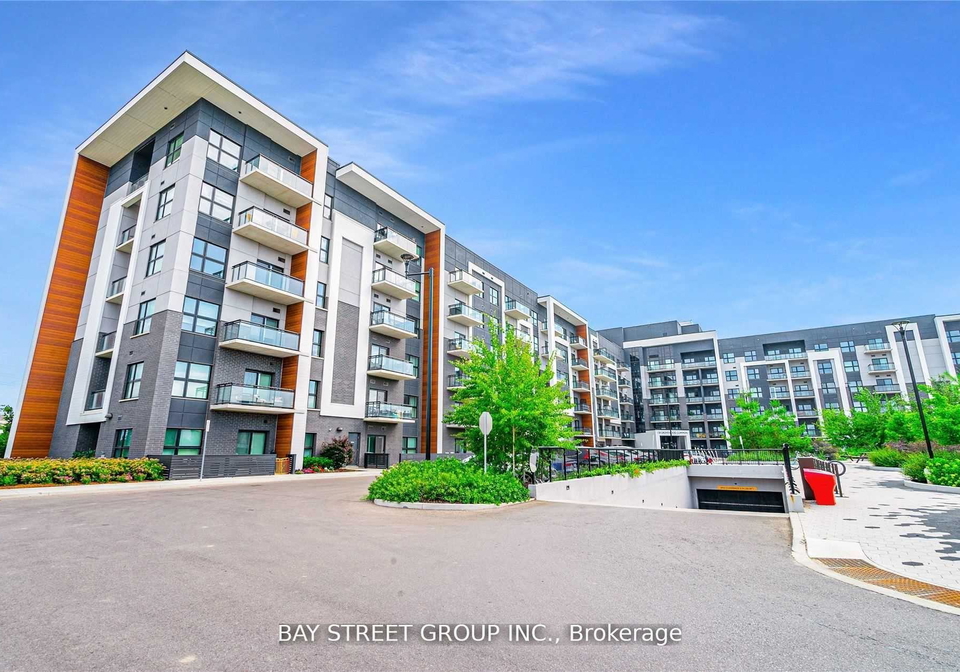 128-grovewood-common-na-oakville-ontario-w12296488