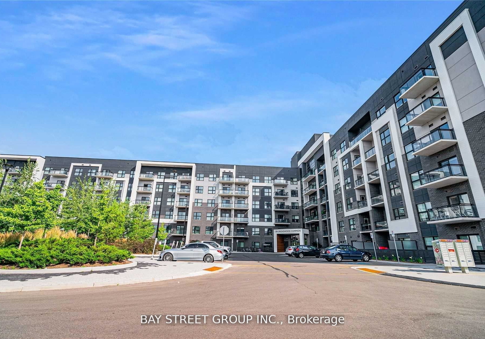 128-grovewood-common-na-oakville-ontario-w12296488