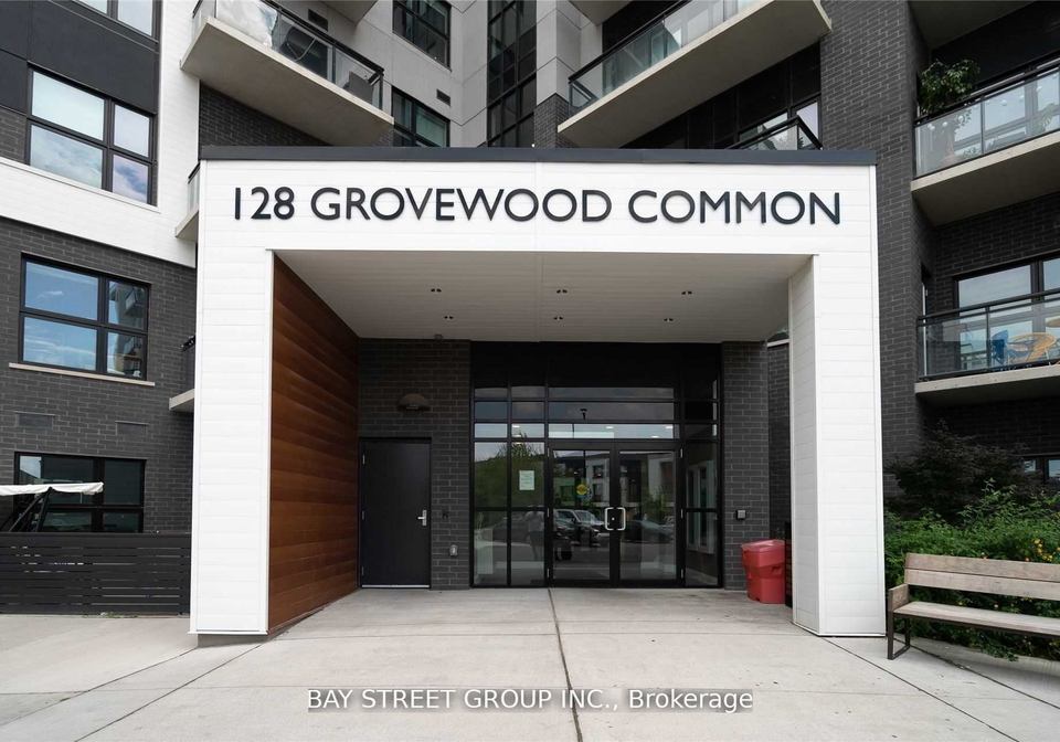 128-grovewood-common-na-oakville-ontario-w12296488