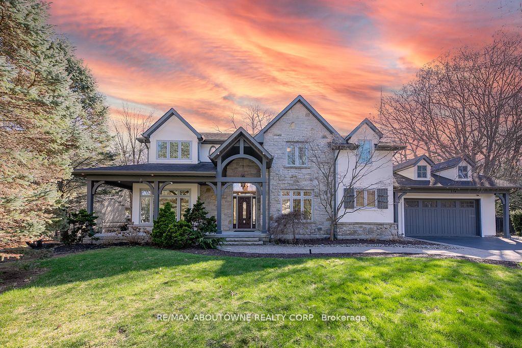 116-parkwood-court-oakville-ontario-w12296489