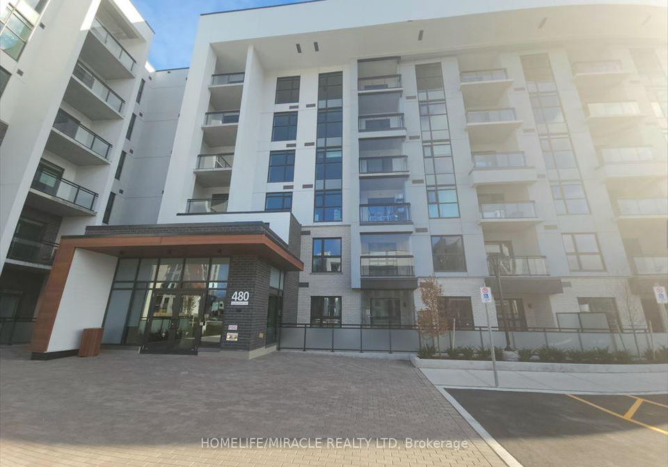 480-gordon-krantz-avenue-milton-ontario-w12296510