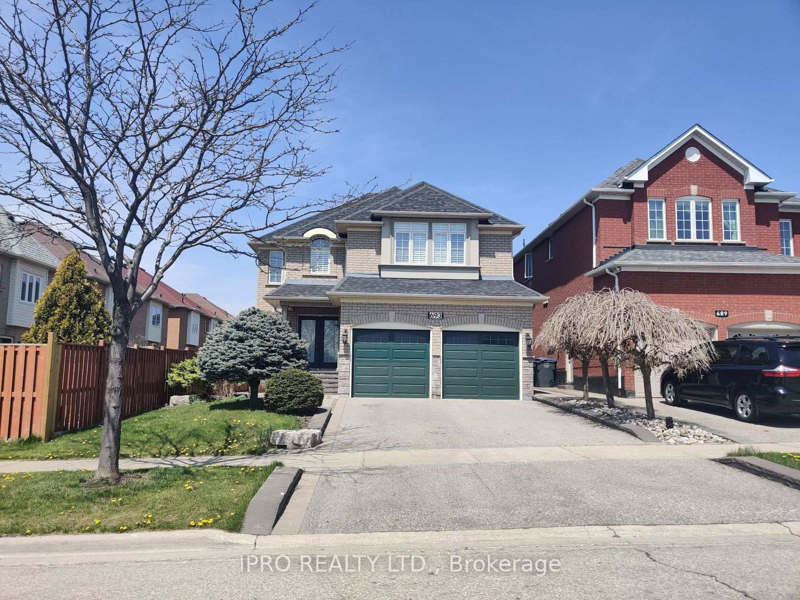 693-novo-star-drive-mississauga-ontario-w12296549