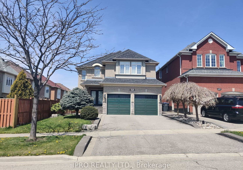 693-novo-star-drive-mississauga-ontario-w12296549