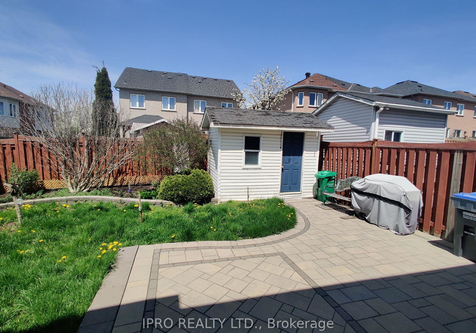 693-novo-star-drive-mississauga-ontario-w12296549