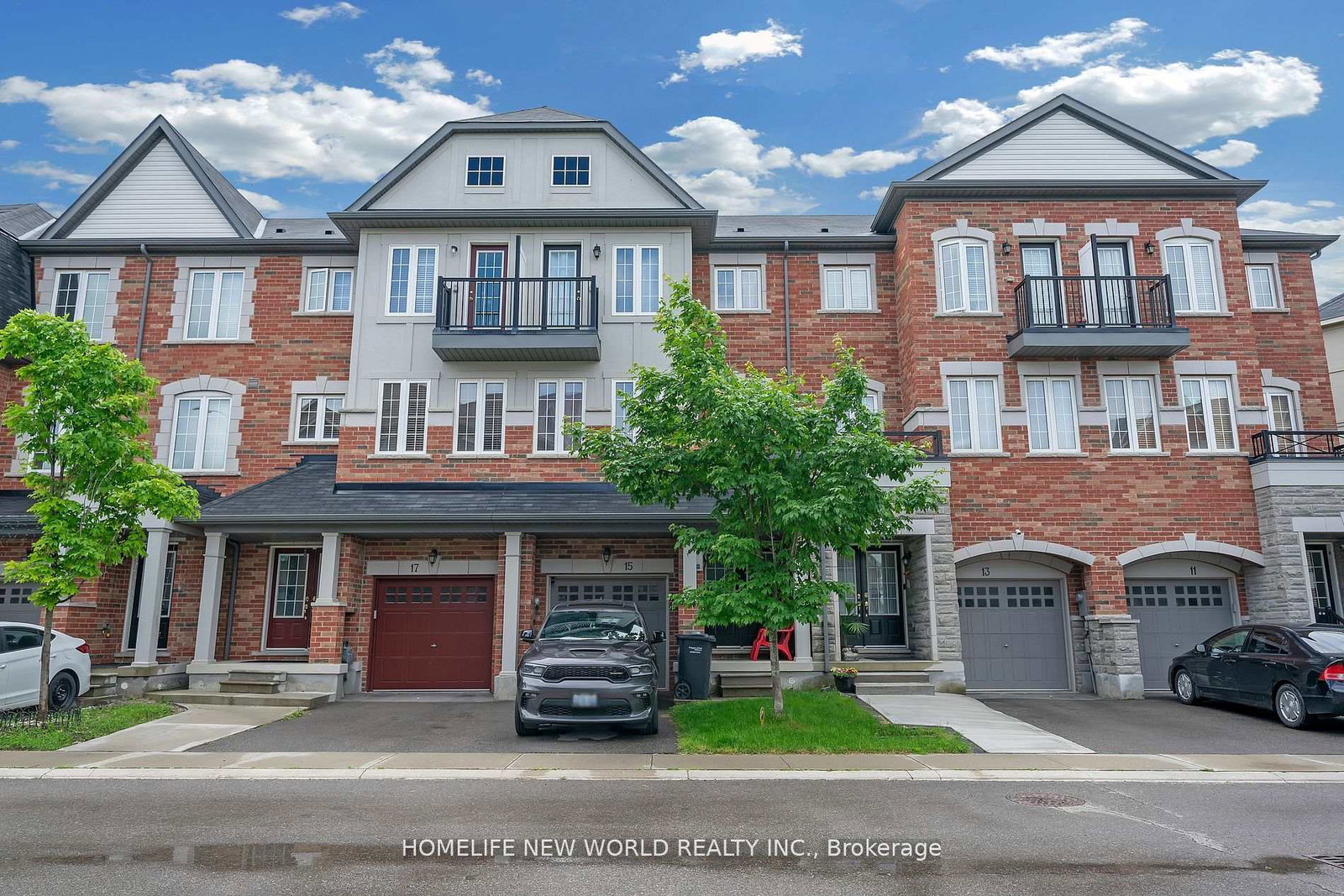 15-rabbit-run-way-brampton-ontario-w12296554