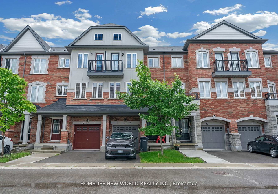 15-rabbit-run-way-brampton-ontario-w12296554