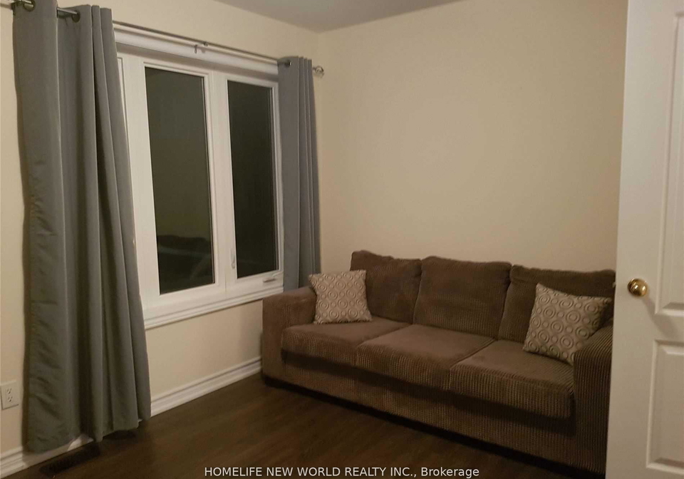 15-rabbit-run-way-brampton-ontario-w12296554
