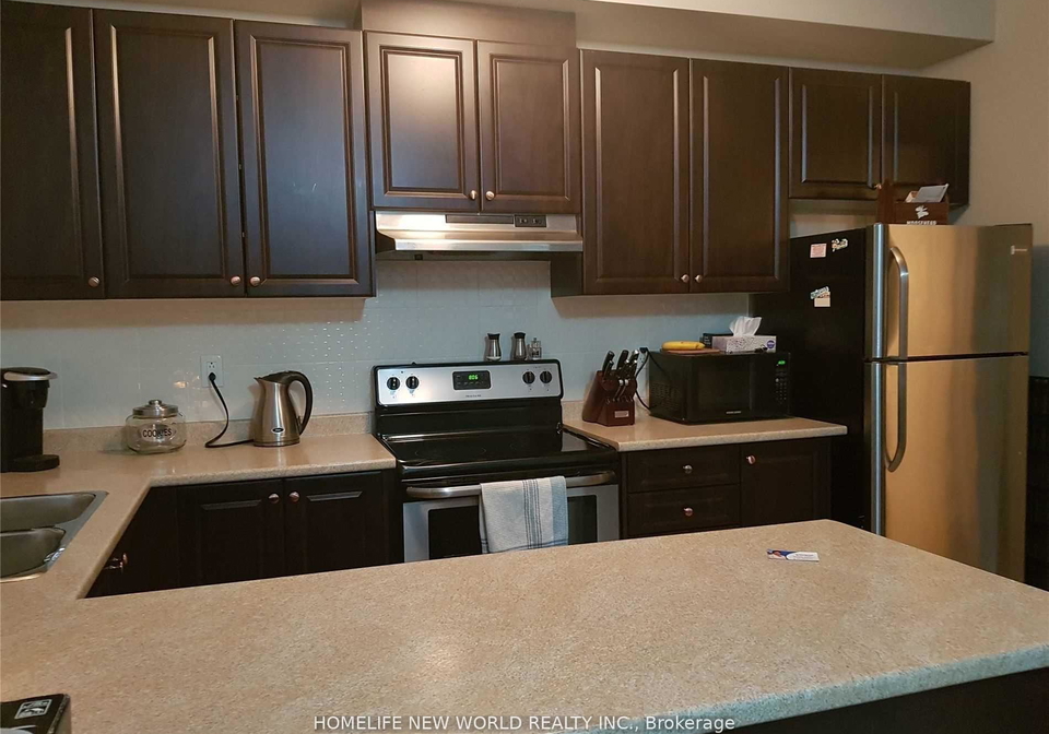 15-rabbit-run-way-brampton-ontario-w12296554
