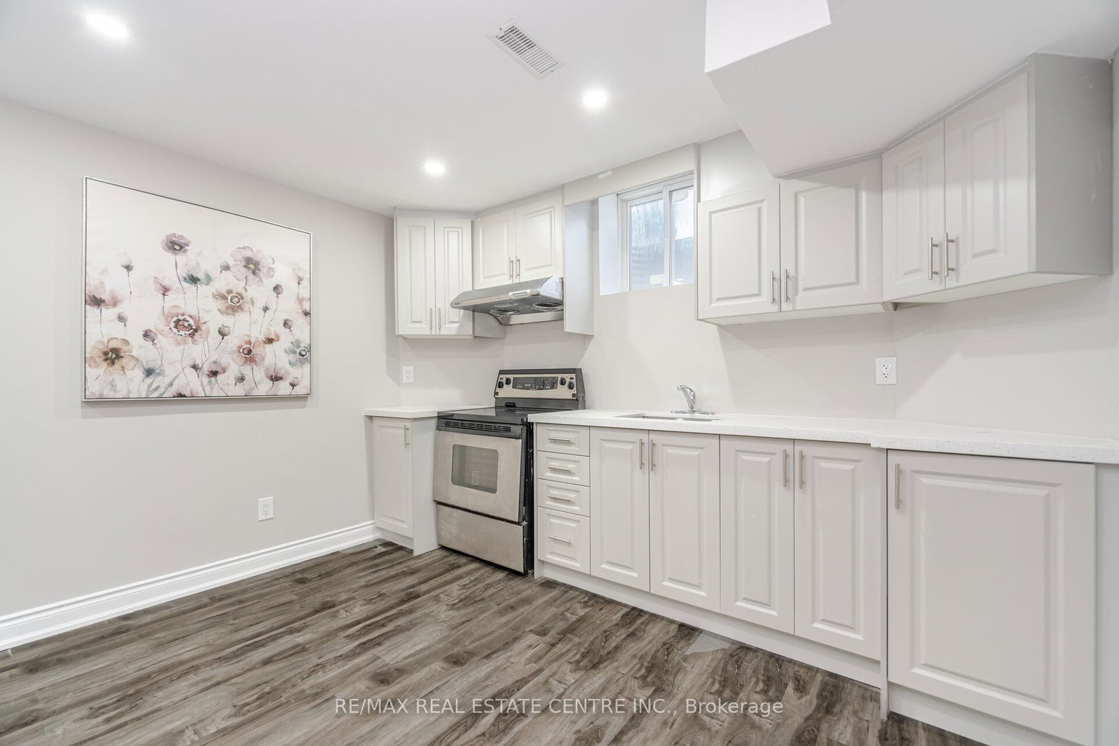 1016-mccuaig-drive-milton-ontario-w12296571