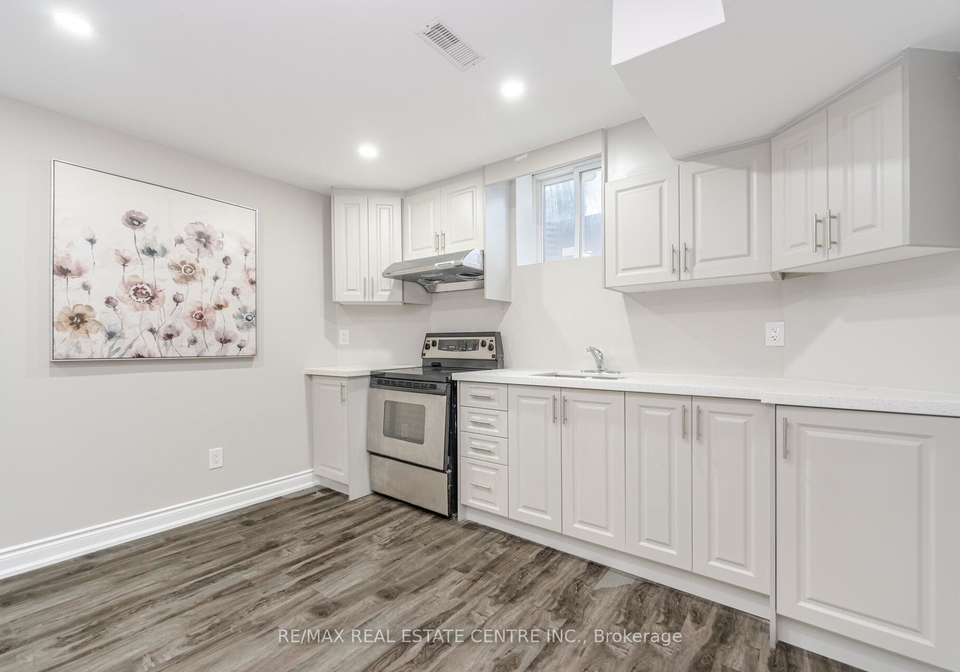 1016-mccuaig-drive-milton-ontario-w12296571
