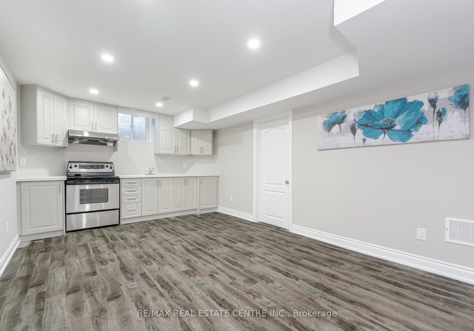 1016-mccuaig-drive-milton-ontario-w12296571