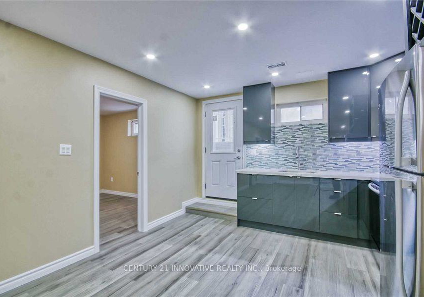 359-rathburn-road-etobicoke-ontario-w12296573