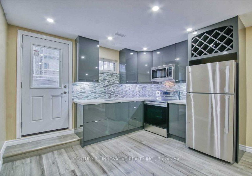 359-rathburn-road-etobicoke-ontario-w12296573