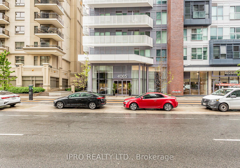 4065-confederation-parkway-mississauga-ontario-w12296574