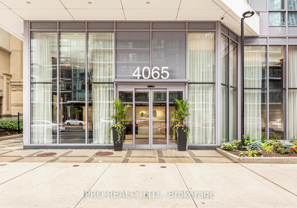 4065-confederation-parkway-mississauga-ontario-w12296574