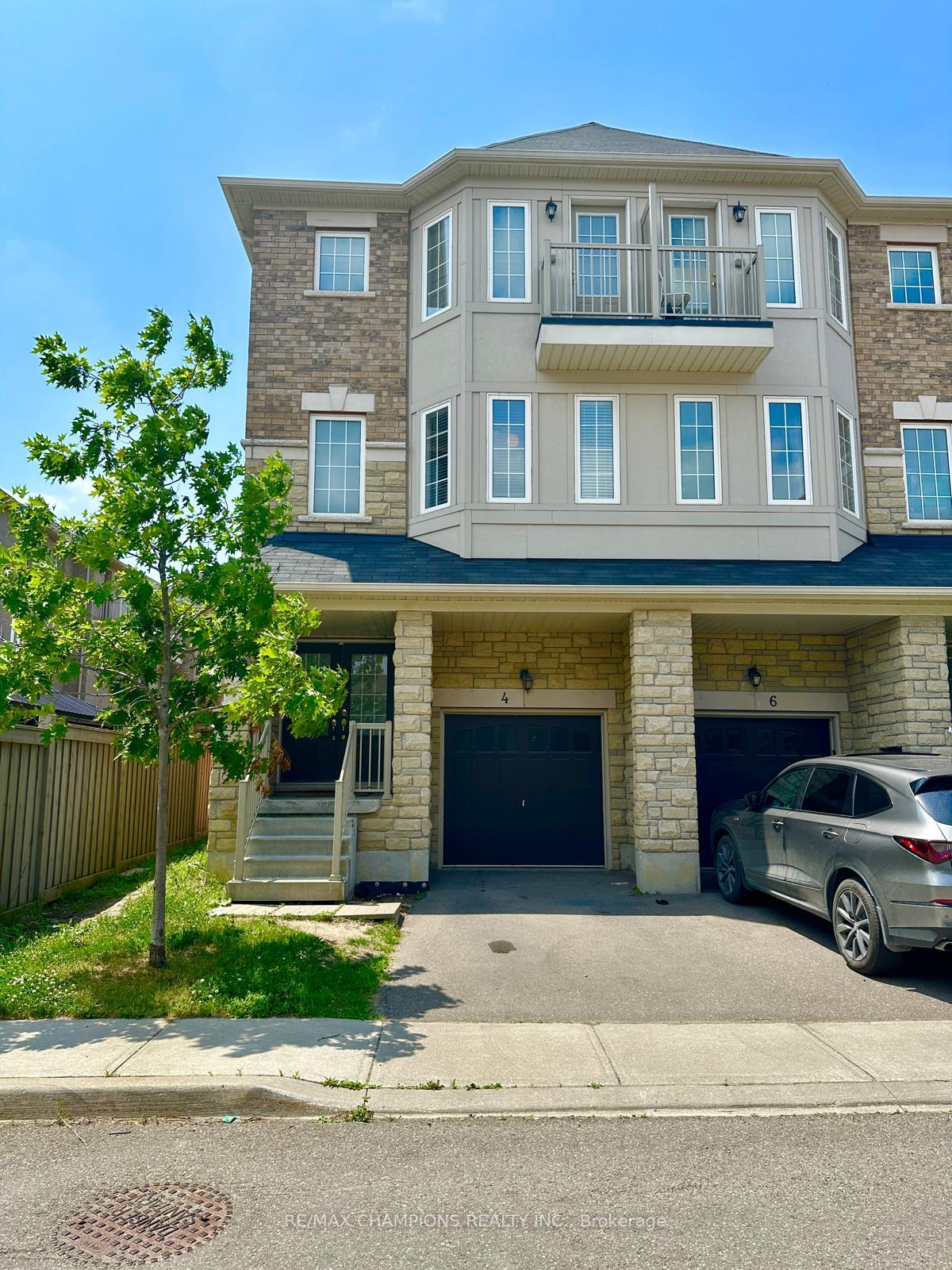 4-hobart-gardens-brampton-ontario-w12296583