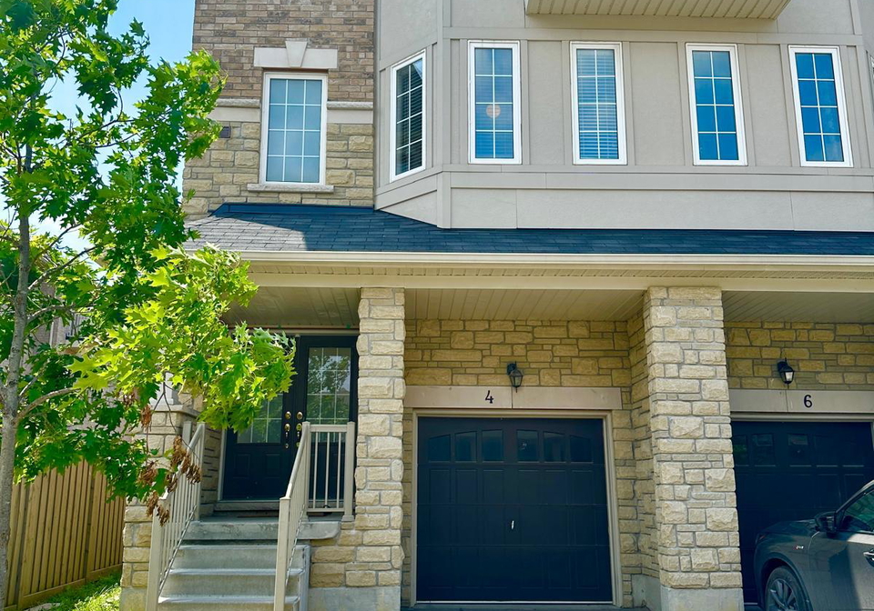 4-hobart-gardens-brampton-ontario-w12296583