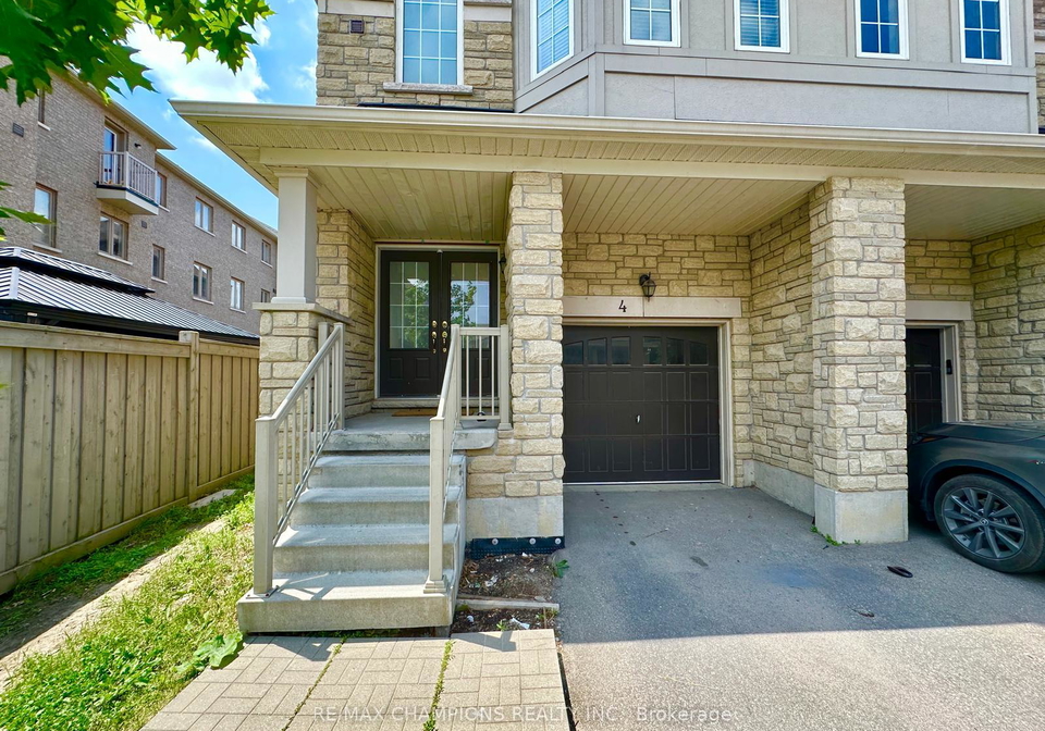 4-hobart-gardens-brampton-ontario-w12296583
