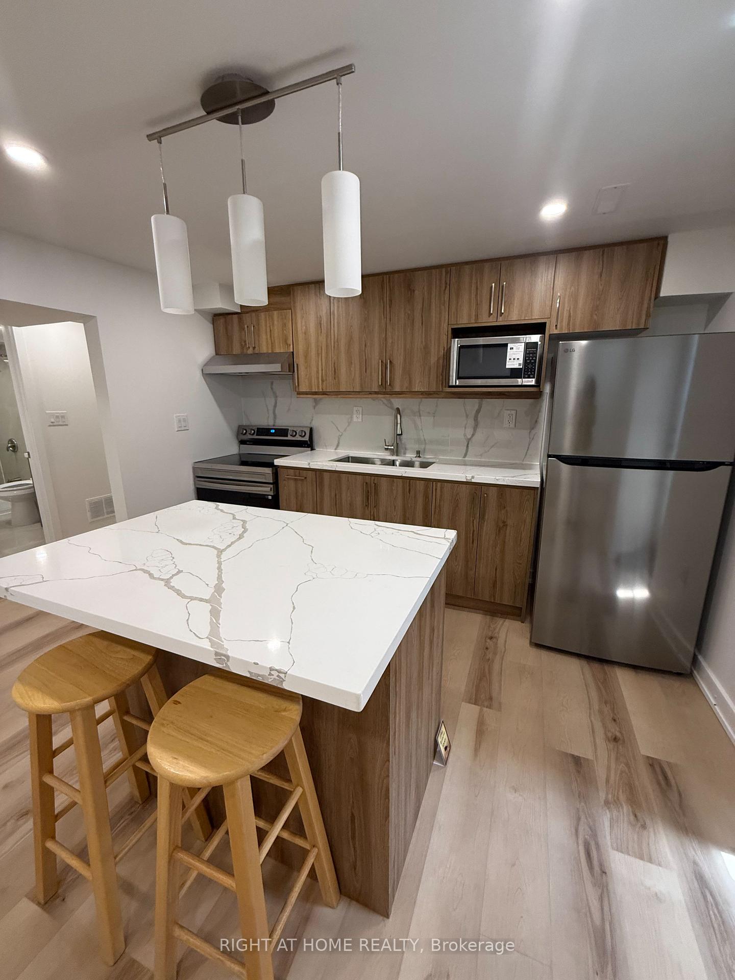 32-hallen-road-brampton-ontario-w12296588