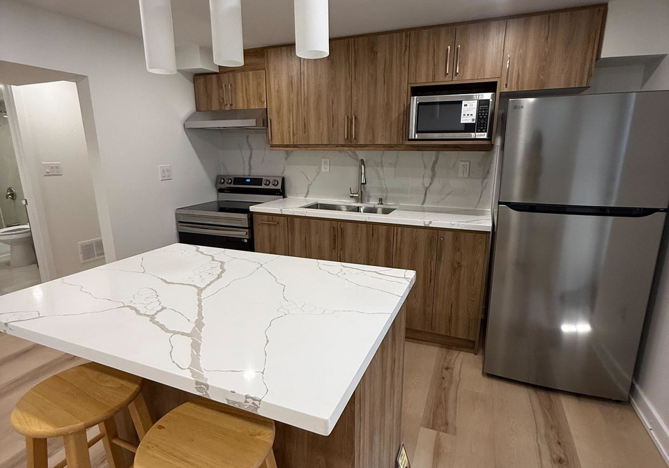 32-hallen-road-brampton-ontario-w12296588