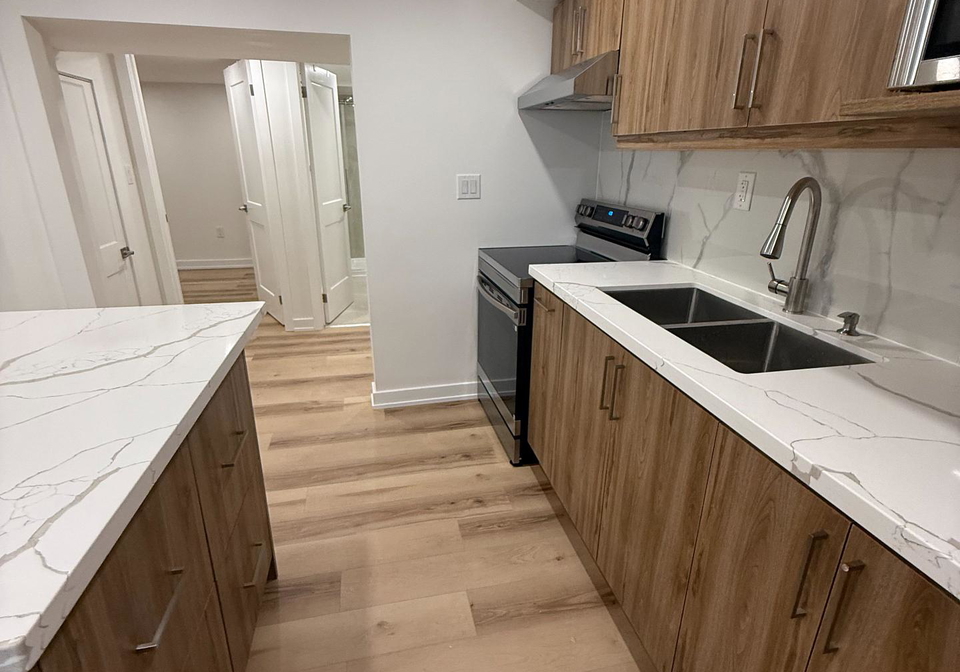 32-hallen-road-brampton-ontario-w12296588