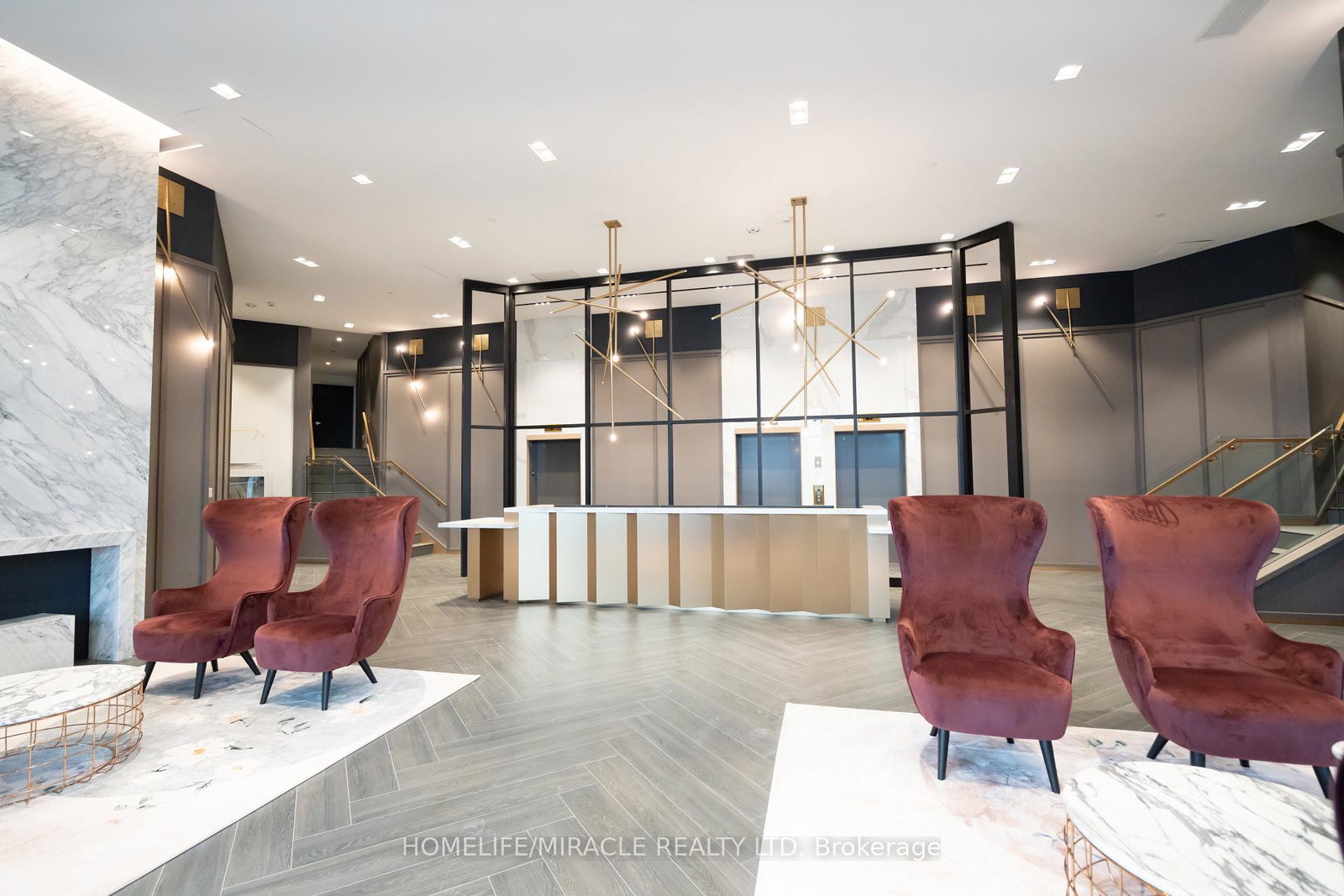 405-dundas-street-w-w-oakville-ontario-w12296603