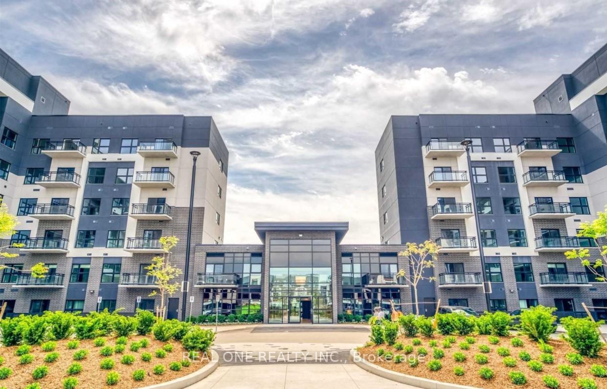 102-grovewood-common-circle-oakville-ontario-w12296658
