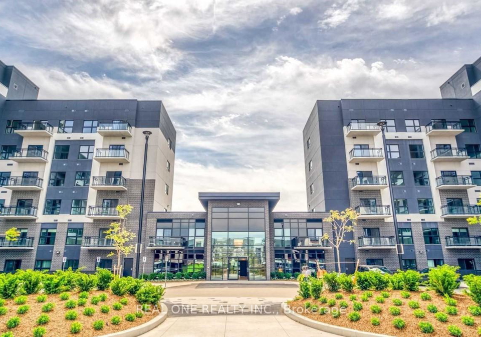 102-grovewood-common-circle-oakville-ontario-w12296658