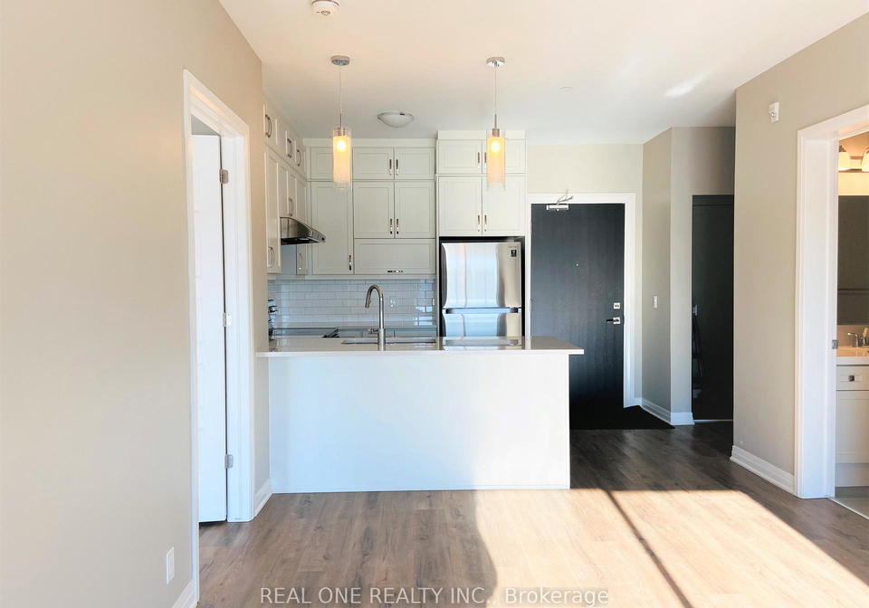 102-grovewood-common-circle-oakville-ontario-w12296658