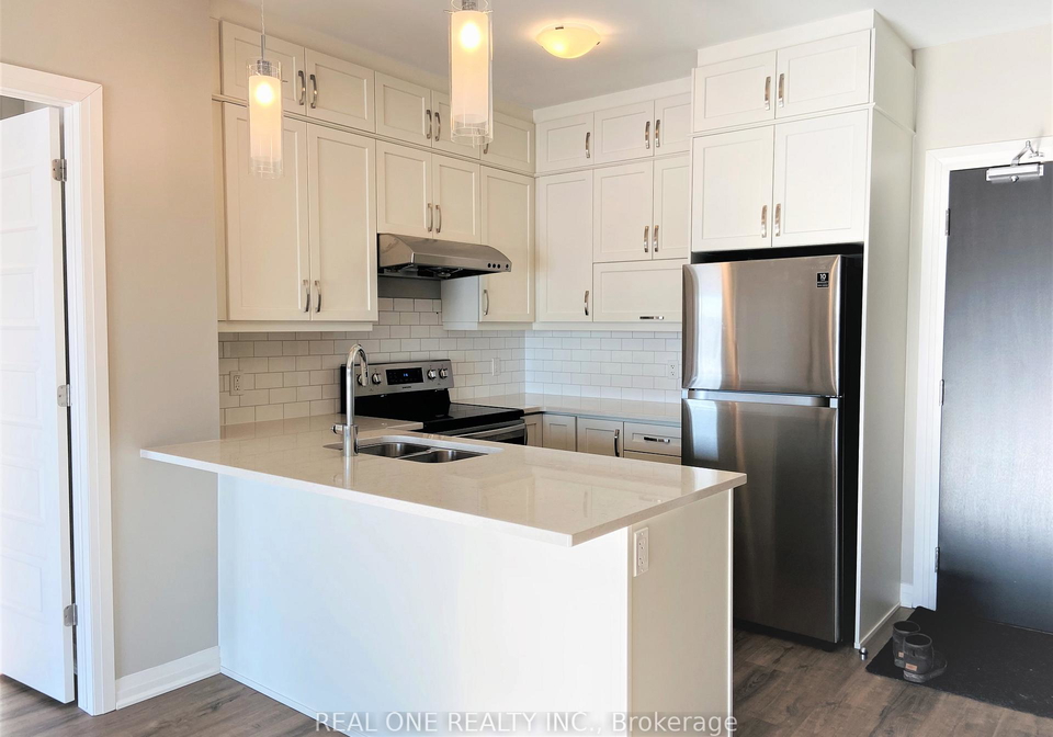 102-grovewood-common-circle-oakville-ontario-w12296658