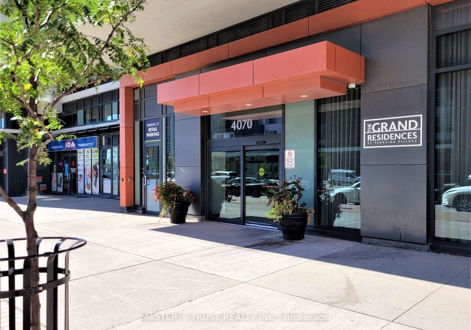 4070-confederation-parkway-mississauga-ontario-w12296667